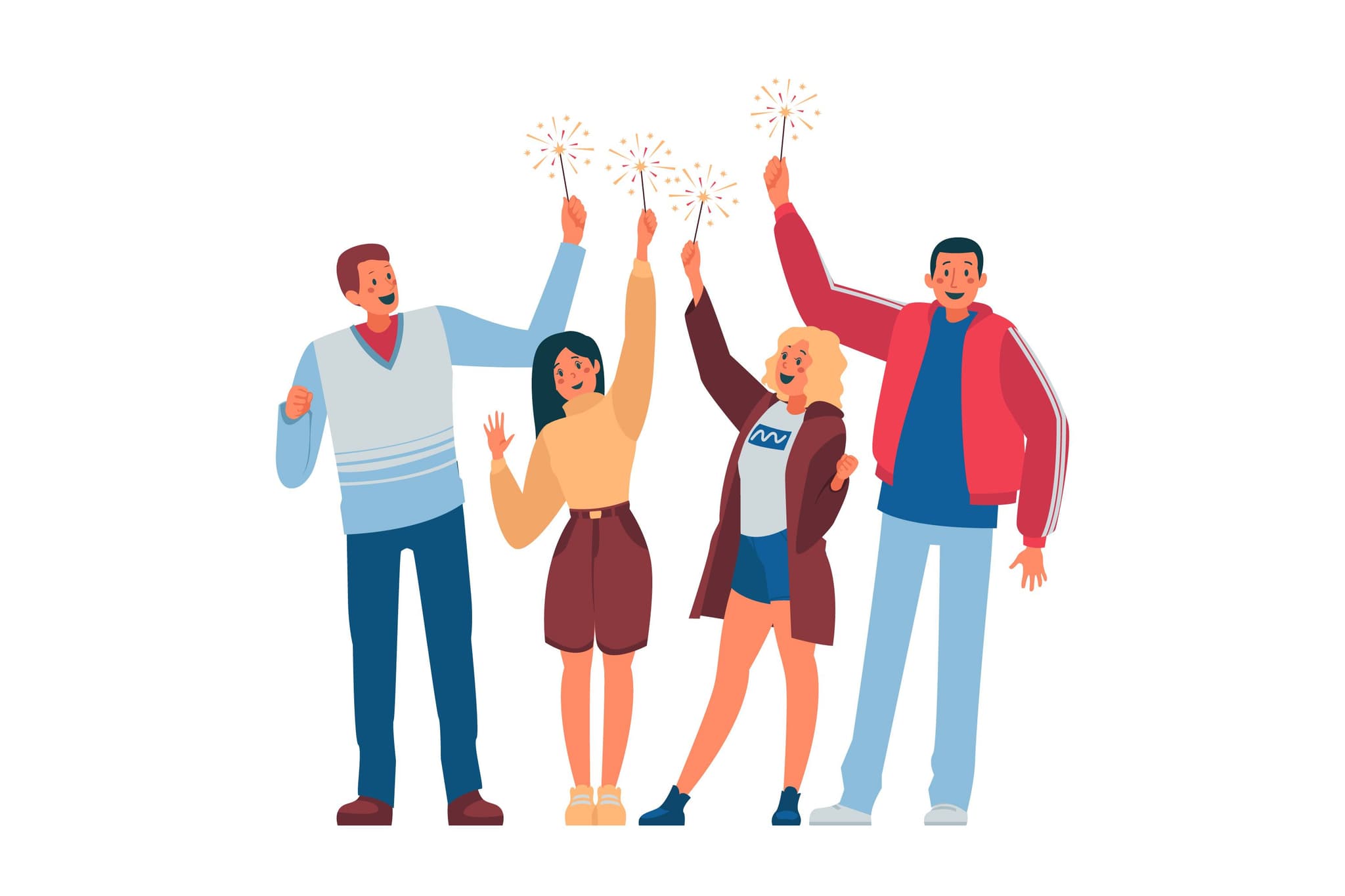 ¡Lanzamos Rating App! El futuro de las métricas de audiencia ha llegado